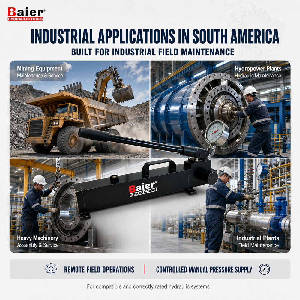 baier-hp-280-south-america-industrial-applications baier-hp-280-south-america-industrial-applications