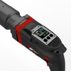BRAC-S Series Electric Torque Wrench (With Power Adapter)