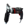 Angle-Handle Electric Torque Wrench Custom for Precision Work