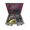 BRAC-FS Series Electric Torque Wrench (Without Power Adapter)