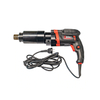 High Precision Electric Torque Wrench for Heavy-duty Applications