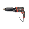 High Precision Electric Torque Wrench for Heavy-duty Applications