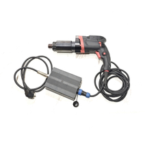 BRAC-S Series Electric Torque Wrench (With Power Adapter)