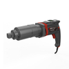 High Precision Electric Torque Wrench for Heavy-duty Applications