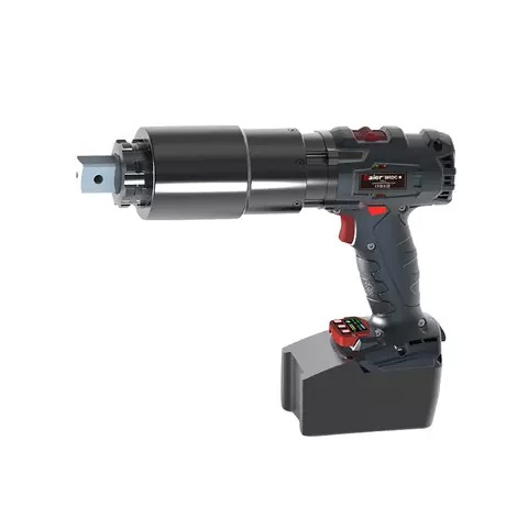 31fa0e73-bbbf-46e1-a1e7-4d716bf98b5b