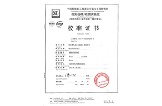 CgAH6F26WyiAT13YAABiGNJbF4A597