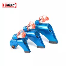 Hydraulic Torque Wrench