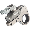 Ti Alloy Underwater 250 Nm Hydraulic Torque Wrench for Gears