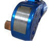 Steel Fitting 250 Nm Hydraulic Torque Wrench for Gears