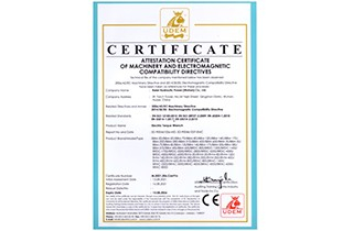 CgAG0mQGjJOAEMnPAABuNsMqd9g962