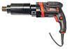 Cordless 3000nm Electric Torque Wrench for Lug Nuts