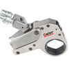 RTF-hydraulic torque wrench