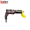 Metabo Powered Torque Tool 