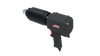 Lithium Tool High Quality Pneumatic Torque Wrench Tightening