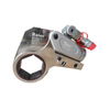 RTF Low Profile Hydraulic Torque Wrench