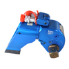 High Precision Hydraulic Torque Wrench for Sale