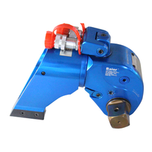 High Precision Hydraulic Torque Wrench for Sale