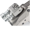 RTF-hydraulic torque wrench