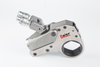 Steel Underwater 250 Nm Hydraulic Torque Wrench for Gears