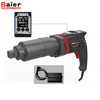 Corded Nut Runner 1200Nm with Data Traceability