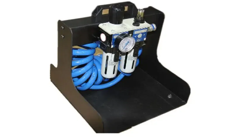 Maintenance Tips To Extend The Life of Your Electric Torque Wrench