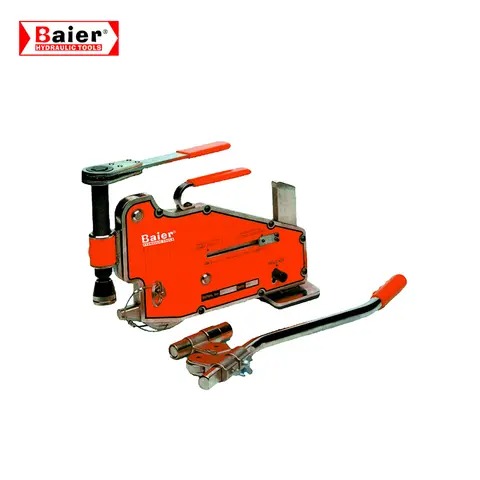 Flange Separator