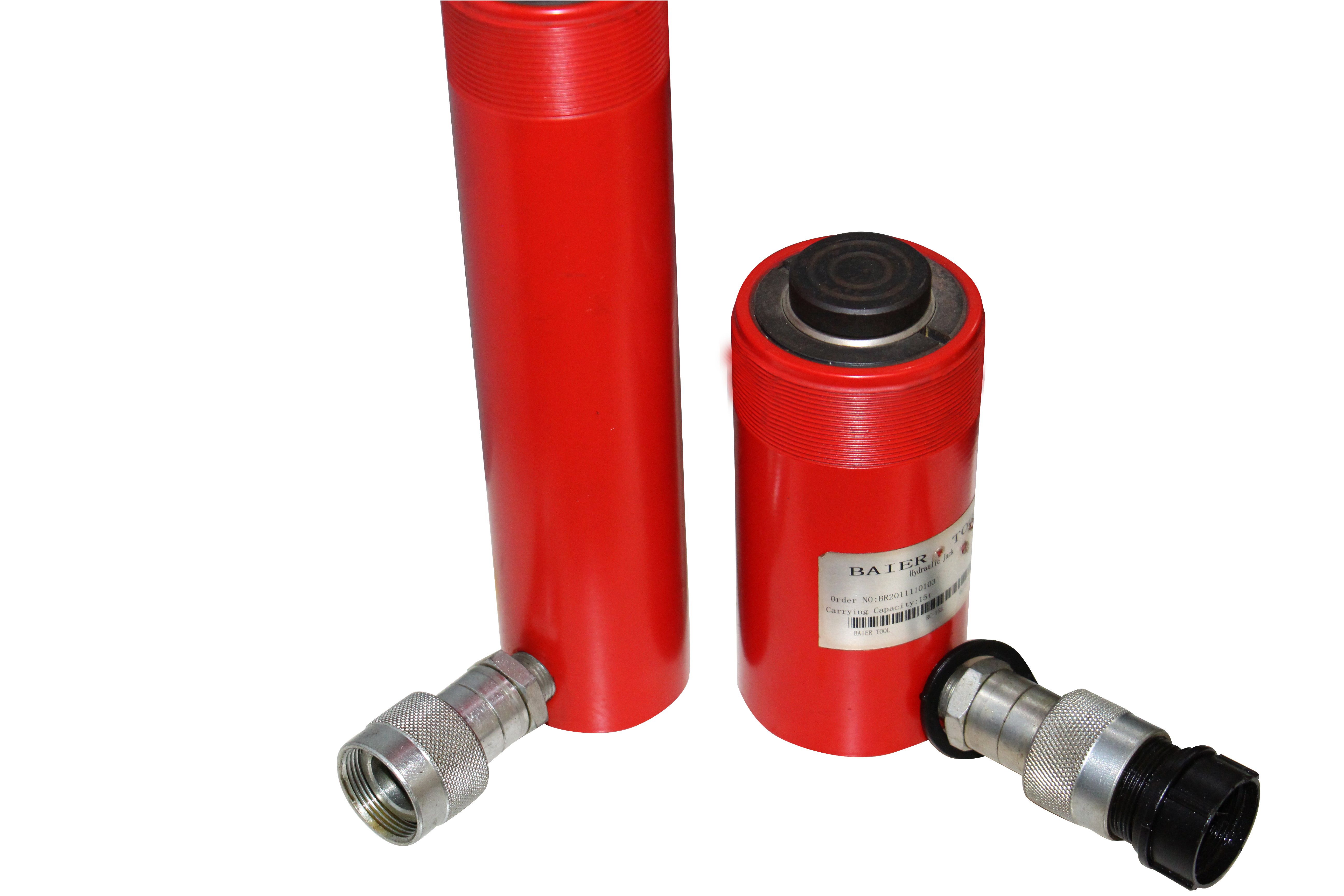 How To Do Proper Maintenance and Repair for Your Hydraulic Jack