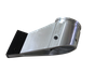 Aluminum Titanium Alloy Robust Large Hydraulic Torque Wrench