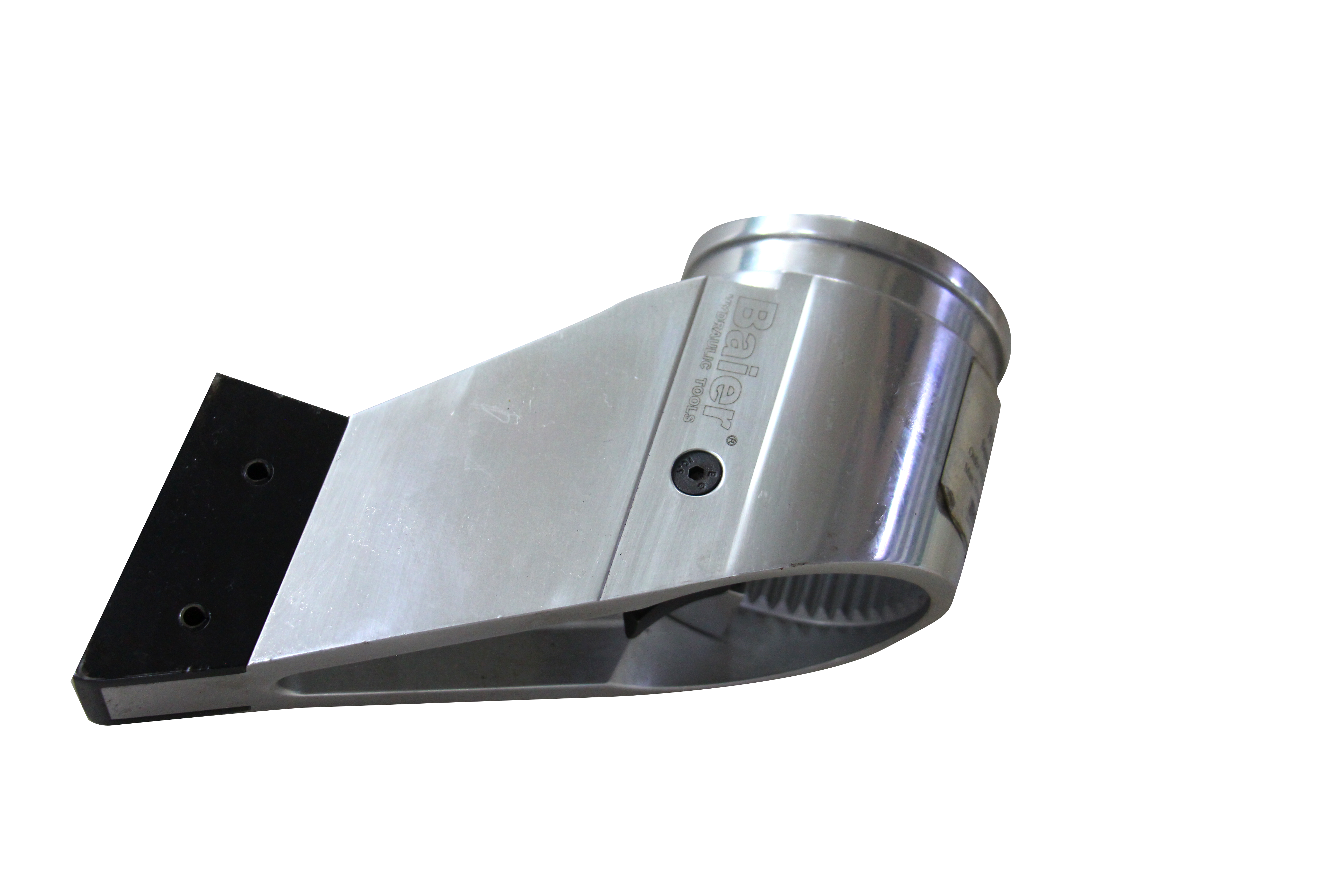 Aluminum Titanium Alloy Robust Large Hydraulic Torque Wrench