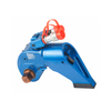 High Precision Hydraulic Torque Wrench for Sale