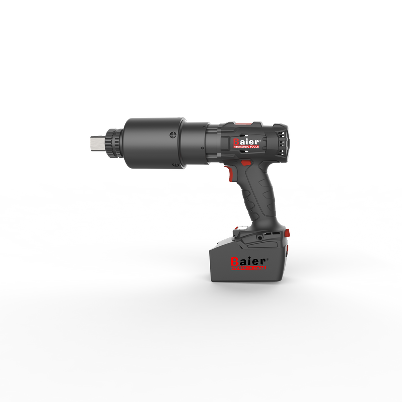 Cordless High Battery Torque Wrench for Craftsman