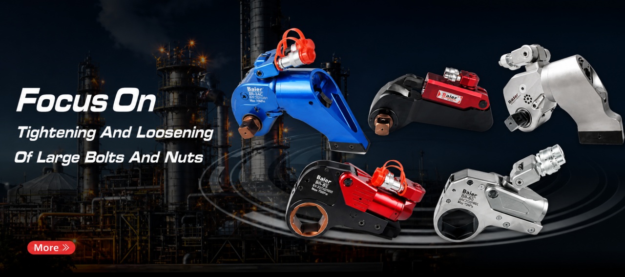 intelligent wide screen protable lithium battery torque wrench