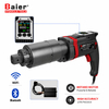 1500-9500Nm Torque Gun