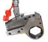 Aluminum Titanium Alloy Impact Large Hydraulic Torque Wrench
