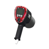 BRPW-S Adjustable Pneumatic Torque Wrench With Digital Diaplay