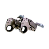 High Strength Rotatable Hydraulic Torque Wrench for Industrial Use