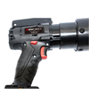 BRDC-LS Series Adjustable Digital Cordless Torque Wrench