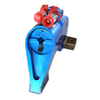 High Precision Hydraulic Torque Wrench for Sale