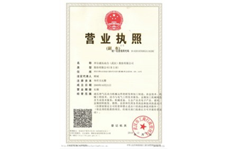 CgAH6F26WvuADrjrAADCEzAOtxQ001