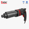 Baier BRAC-S2200 Industrial Electric Wrench 200-2200Nm 1" Drive Bridge Construction