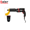 Heavy Duty Electric Nut Runner