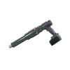 BRDC-LL Series Extending Rechargeable Digital Torque Wrench