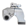 RTC Drive Type Adjustable Hydraulic Torque Wrench