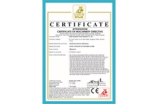 CgAG0mQGjPWAW-lrAABs-9LQUFc133