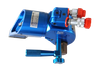 Steel Fitting 250 Nm Hydraulic Torque Wrench for Gears