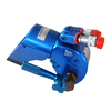 RTA Metric Bolt Hydraulic Torque Wrench