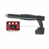 BRDC-LL Series Extending Rechargeable Digital Torque Wrench