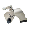 RTC Drive Type Adjustable Hydraulic Torque Wrench