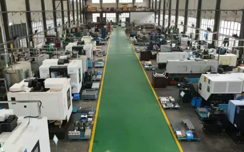 3bf7d1ff-dab0-430b-b64f-bf0d5d75ed0f