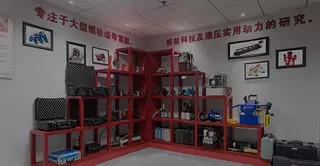 28b5a240-e629-45c5-b25e-6abab7e31aeb